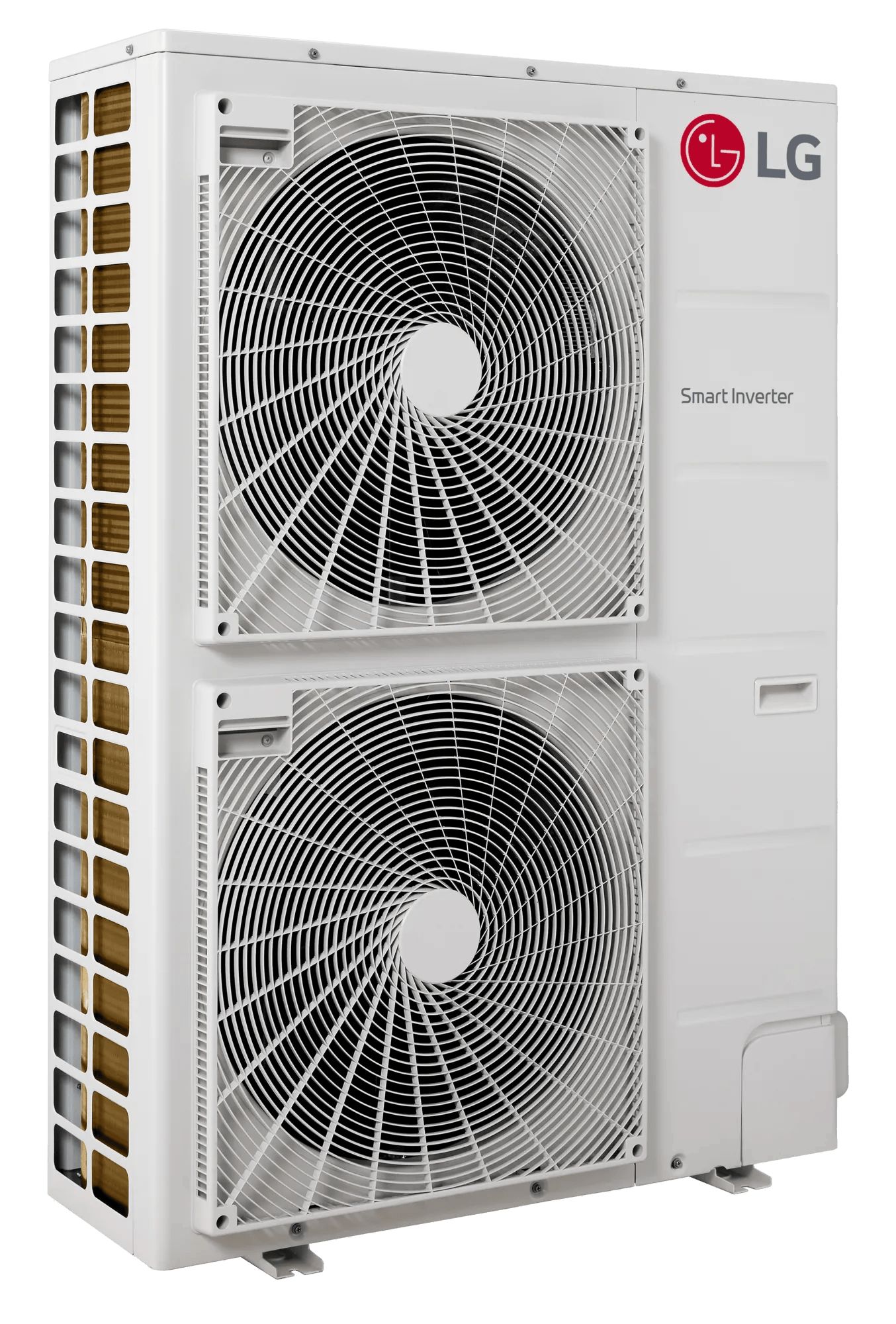 Multi F Max-60 Multi F Max Lgred-36 42-48 Right - hi-res