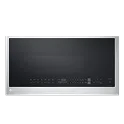 Product image of MVEL2033F/D.