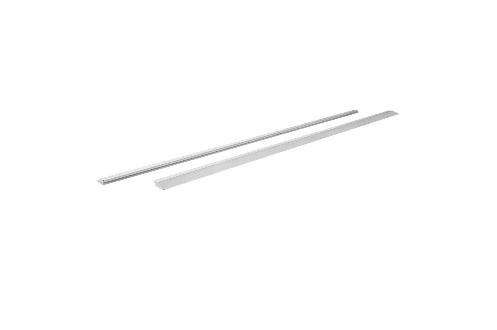 Slide-In Filler Kit LSFL301S