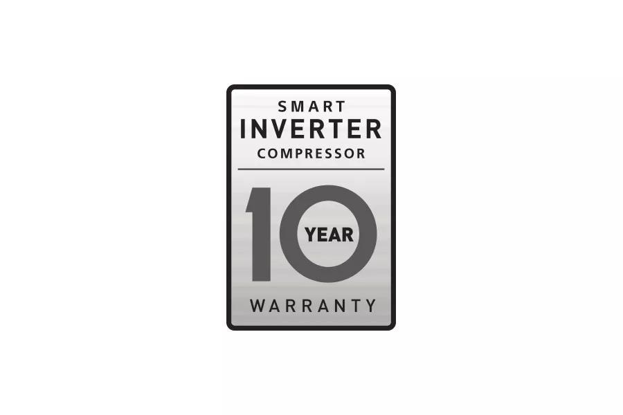 Smart Inverter