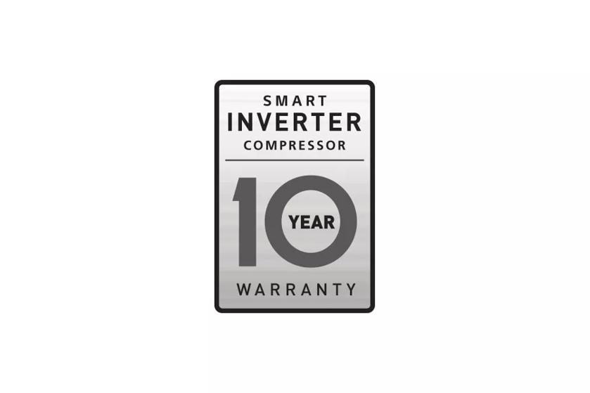 Smart Inverter