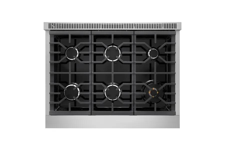 To Be Generated By AI