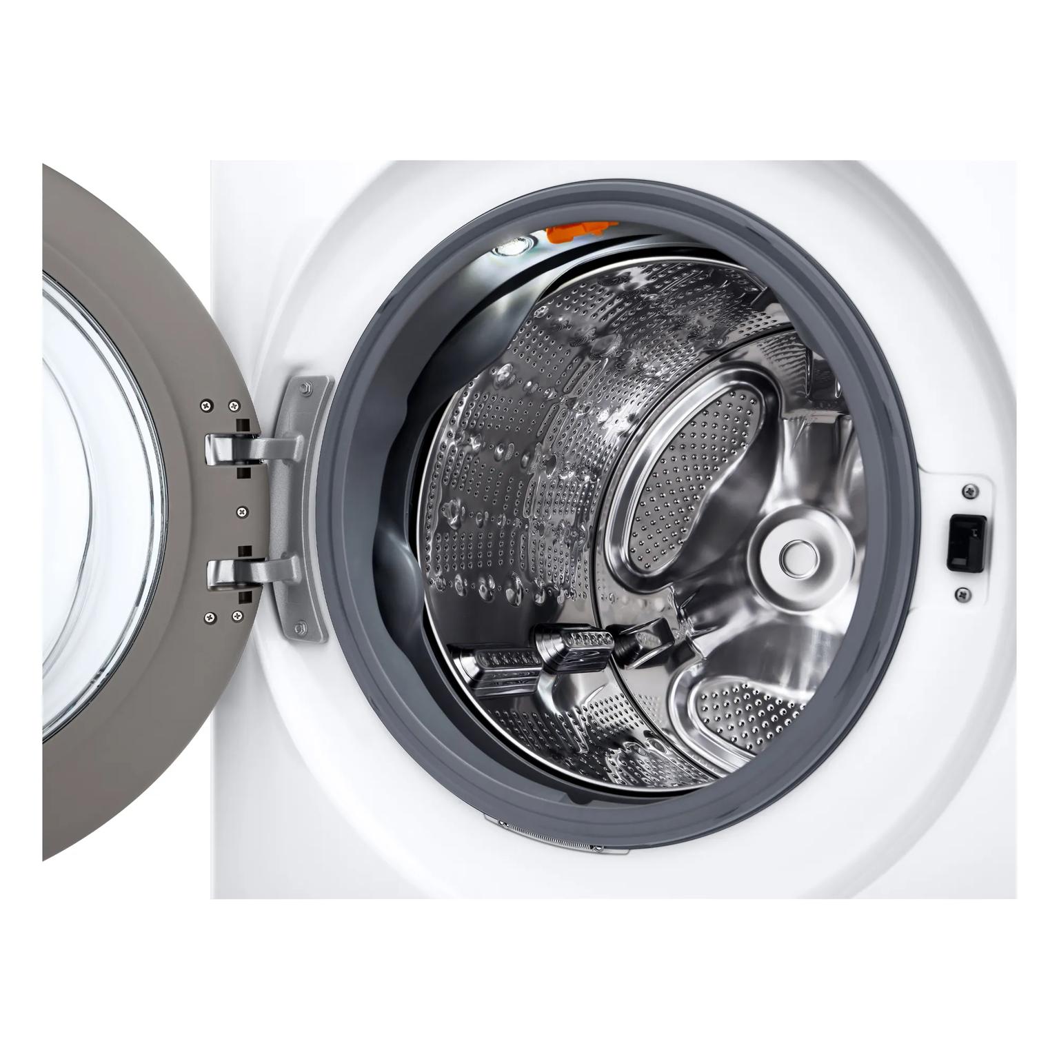 Smooth Surface Helps Prevent Snags