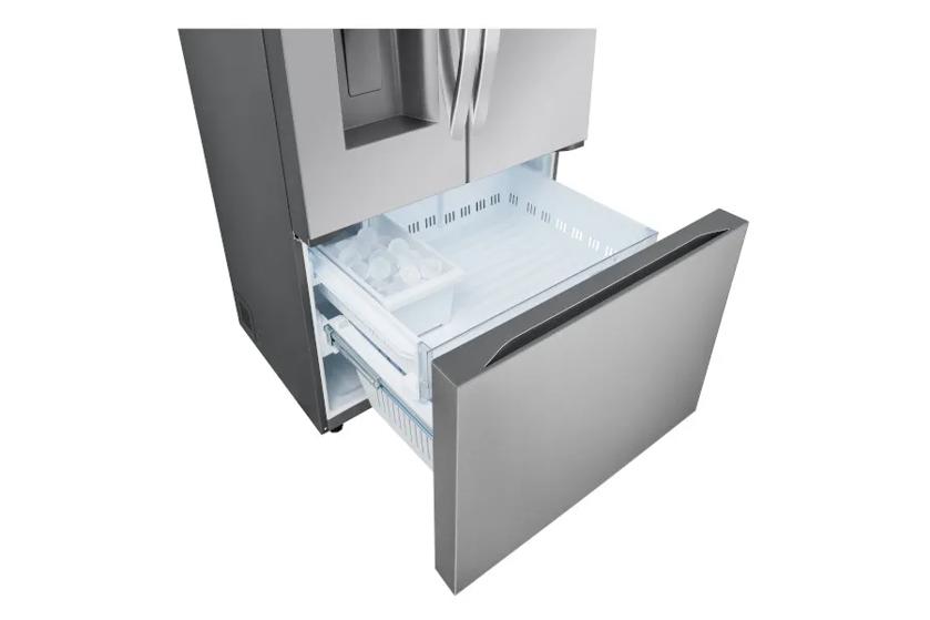 Need Craft Ice™ Twice as Fast?2