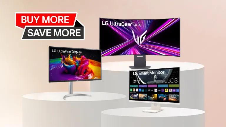 LG UltraGear 27型 27GS50F-B　モニター Amazon.com: LG 27GS50F-B 27-inch FHD (1920 x 1080) Ultragear