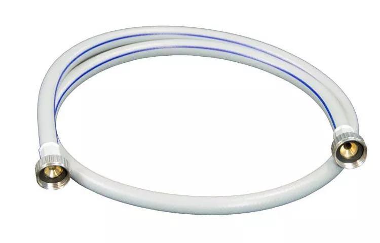 Cold Inlet Hose For Washer 5215FD3715V