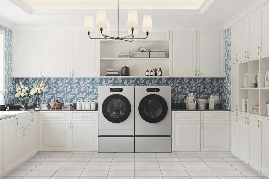 Premium Looks Designed to Last