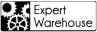 Expert-Warehouse Logo.