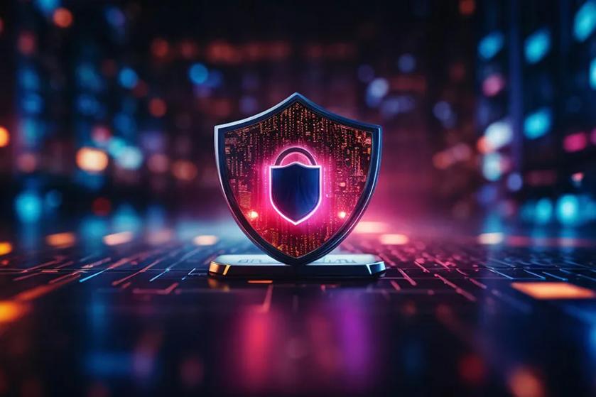 Digital Signage Enhanced Security