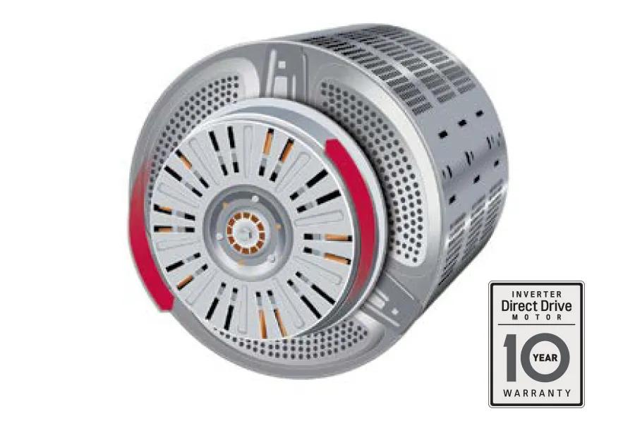 WT71010CW_DirectDrive