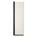 Front view of an LG SC5MAR4G Styler