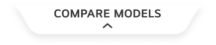 compare icon
