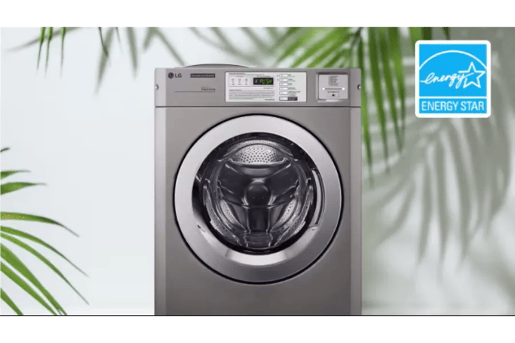 Energy Star® Certified