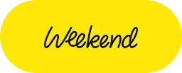 weekend games logo