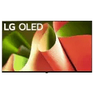 tv-oled