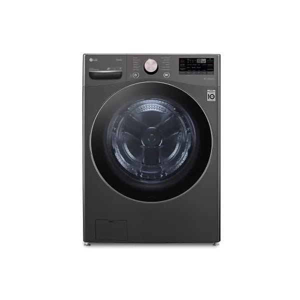 LG Front Load Washer
