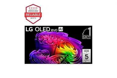 OLED97G6WUA