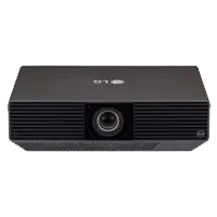 BU70QGA