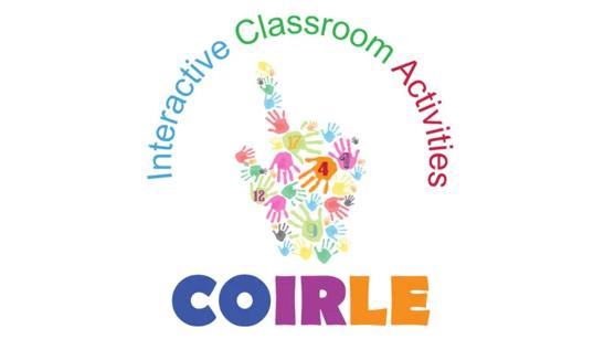 CreateBoard Partners coirle