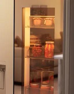 MyColor<sup>&trade;</sup> thumbnail