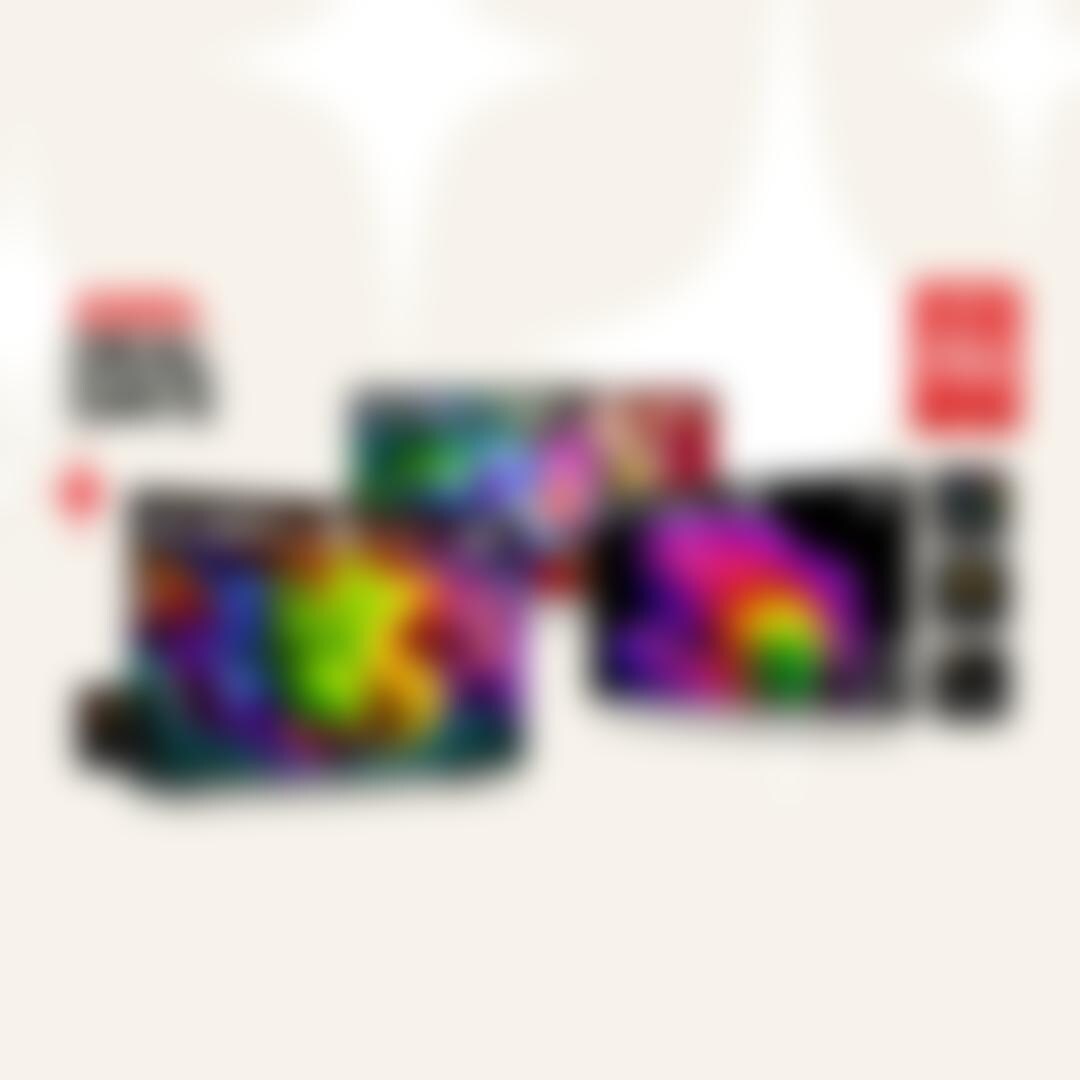 LG Deal Days promotional graphic featuring the LG QNED evo AI 115-inch Mini LED, LG Micro RGB evo AI 100-inch, and LG OLED evo AI 97-inch TVs, with CNET People's Picks 2026 #1 TV Brand badge.