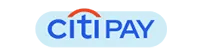 CitiPay logo