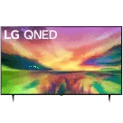 tv-qned