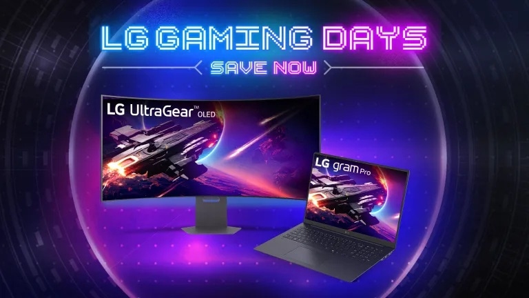32” QHD IPS Monitor - 32U631A-B | LG USA