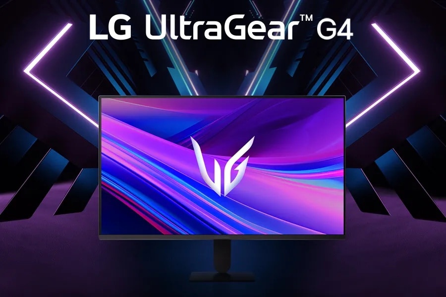 Monitor-24G411A-B-vivid-color-