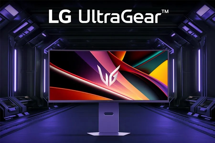 Monitor-34G600A-B-fast-