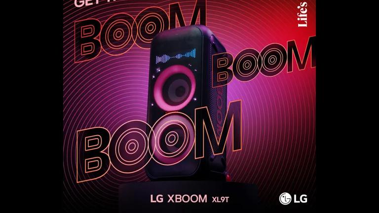 【価格交渉可】LG XBOOM XL9T 最大出力1000W　Bluetooth 価格交渉可】LG XBOOM XL9T 最大出力1000W Bluetooth 楽天市場】【送料