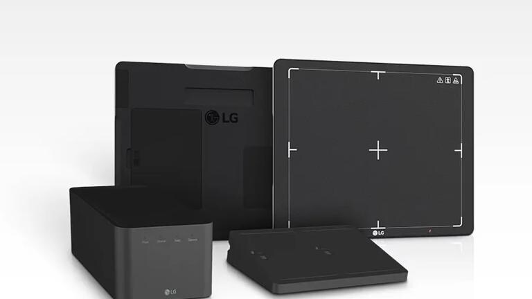 medical_accordion-dxd-full