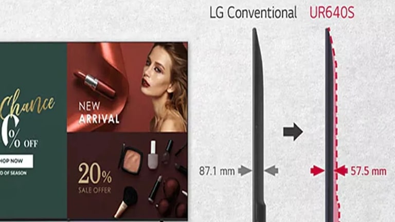 accordion_digital-signage-1-