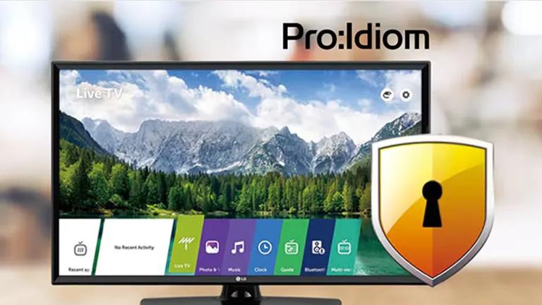 accordion_hospitality-tvs-proidiom
