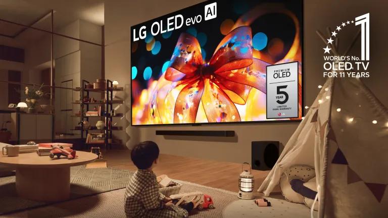 HE_Extra_Large_TV_Minicard_768x432