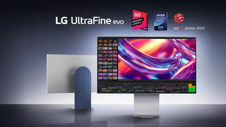 Appleストア限定 LG UltraFine 4K with USB-C Appleストア限定販売 LG UltraFine 4K with USB-C - 22MD4KA-B | LG JP