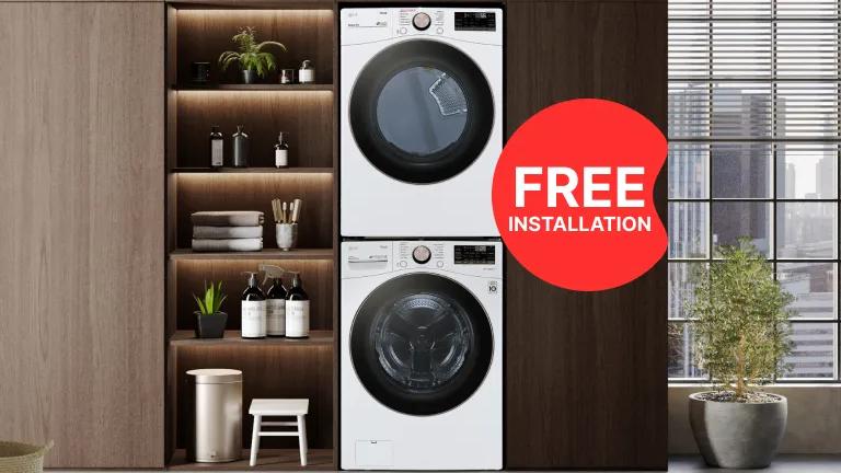 小物 lg LG Laundry Accessories: Pedestals, Dryer Racks & More | LG USA
