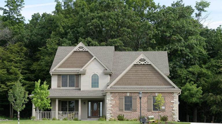 Single-Family