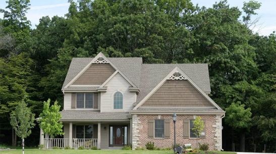 Single-Family