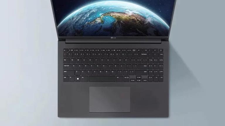 14'' Gray 16:10 WUXGA UltraPC Laptop | 14U70R-N.APC5U1 | Windows