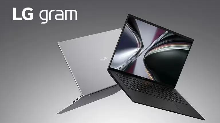 gram Business Laptops | gram Notebooks | LG US Business