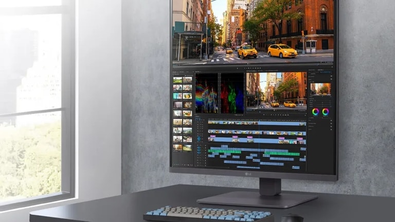 Accordion-QHD-Monitors-28BQ750-C