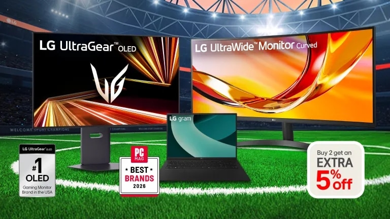 34 Inch Widescreen Monitors - 34U511A-B | LG USA