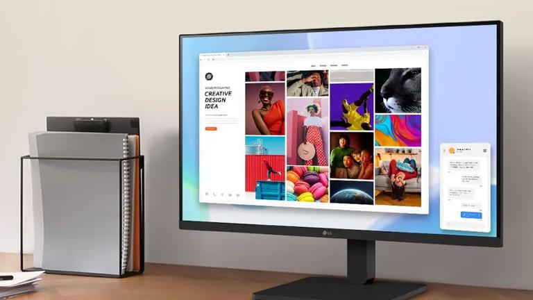 hero_IT-products-monitors-fhd