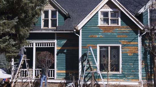 Remodel