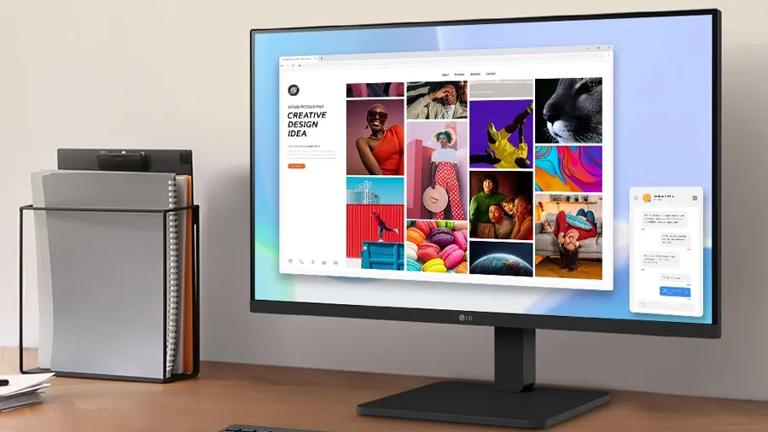 Accordion-FHD-Monitors