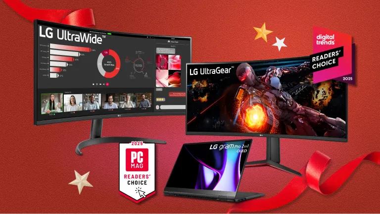 Shop UltraWide & Curved Monitors | 21:9 Aspect Ratio & Thunderbolt