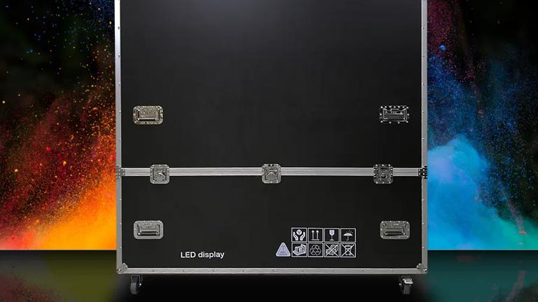 UBD-Flight-Case-accordion