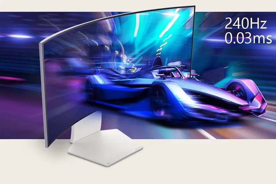 Monitor_34GS95QE-W_up-to-240hz