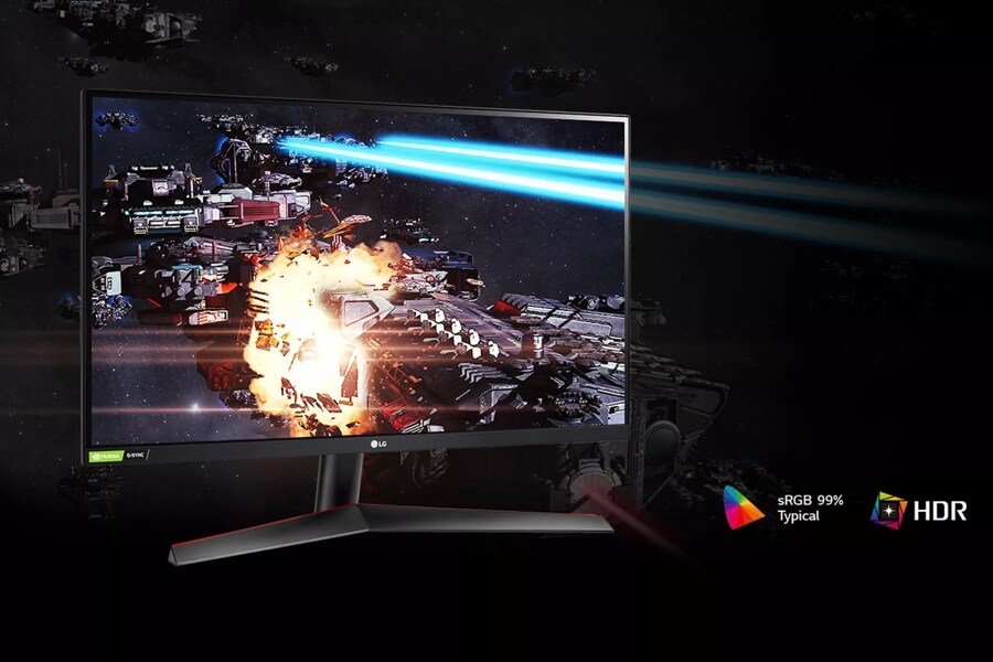 Monitor_HDR10_mnt-27gp700-